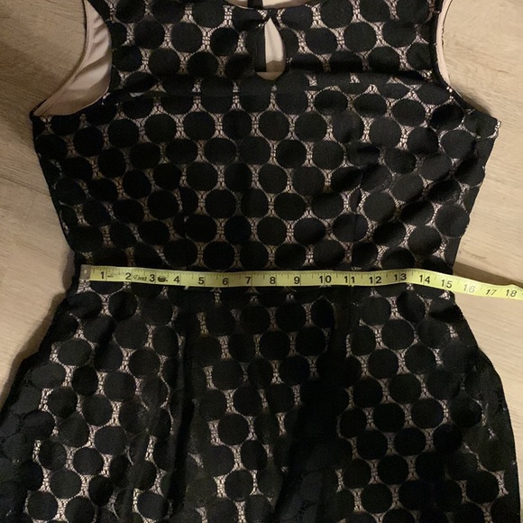 London Style collection 14 Petite - Picture 9 of 9